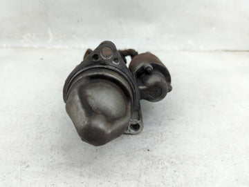 2012-2017 Buick Verano Car Starter Motor Solenoid OEM Fits Fits 2007 2008 2009 2010 2011 2012 2013 2014 2015 2016 2017 OEM Used Auto Parts