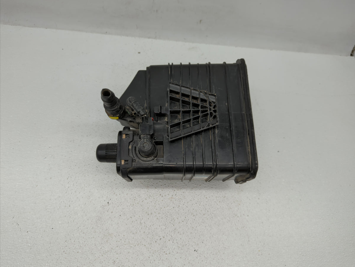 2013 Buick Verano Fuel Vapor Charcoal Canister 339428 - Oemusedautoparts1.com