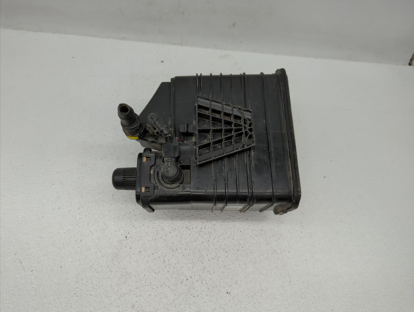 2013 Buick Verano Fuel Vapor Charcoal Canister - Oemusedautoparts1.com