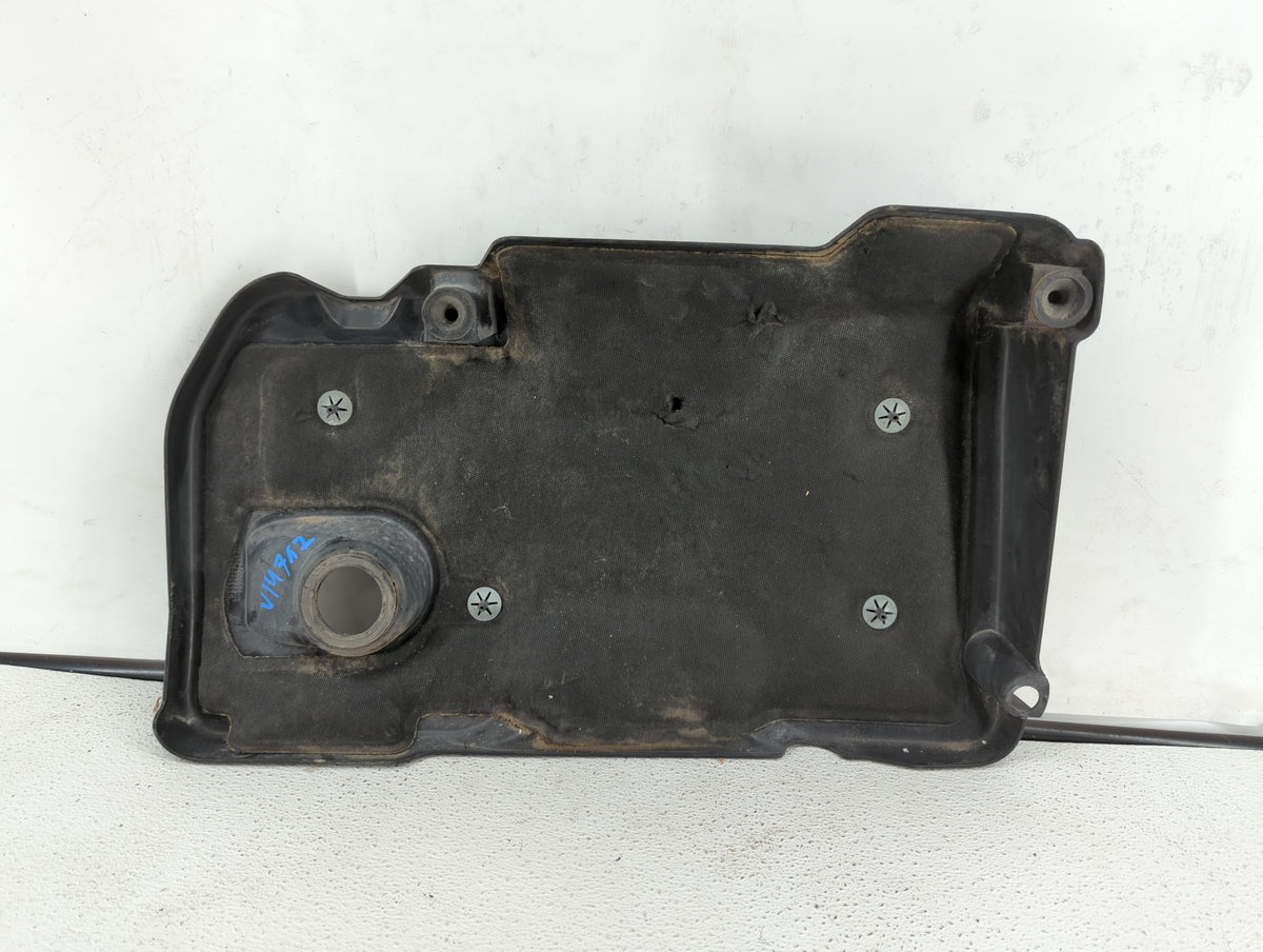 2013 Buick Verano Engine Cover 343709 - Oemusedautoparts1.com