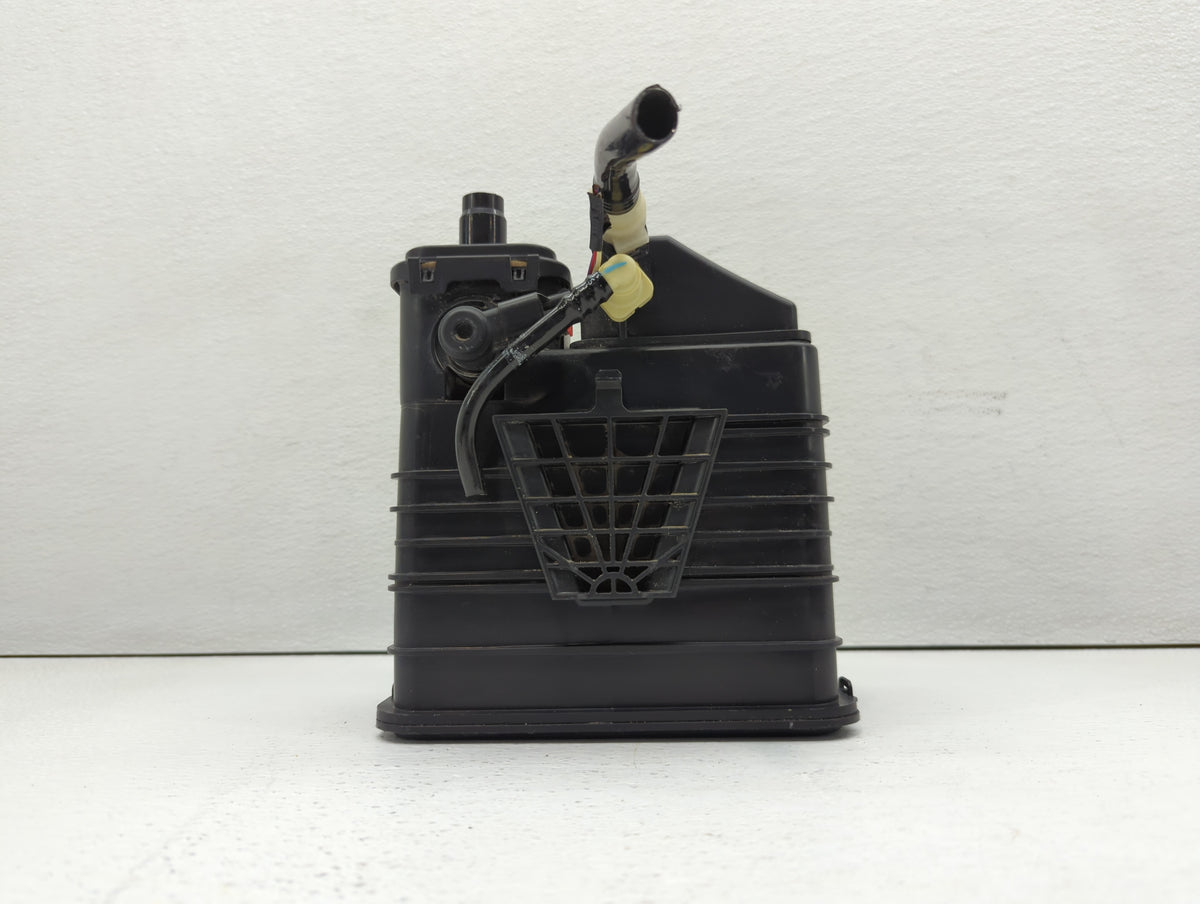 2013 Buick Verano Fuel Vapor Charcoal Canister 519479 - Oemusedautoparts1.com