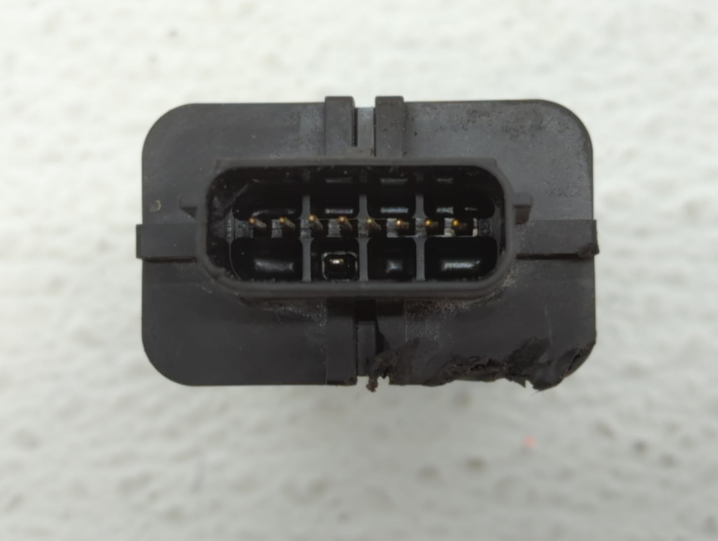2013-2013 Buick Verano Mass Air Flow Meter Maf - Oemusedautoparts1.com