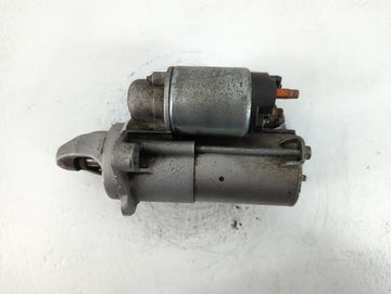 2012-2017 Buick Verano Car Starter Motor Solenoid OEM Fits Fits 2007 2008 2009 2010 2011 2012 2013 2014 2015 2016 2017 OEM Used Auto Parts