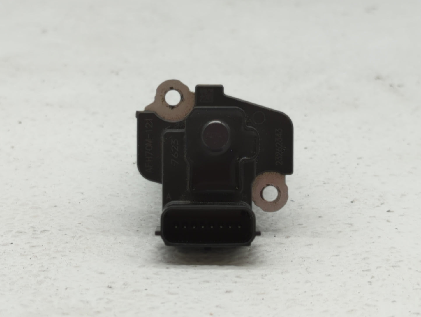 2013-2018 Cadillac Ats Mass Air Flow Meter Maf - Oemusedautoparts1.com