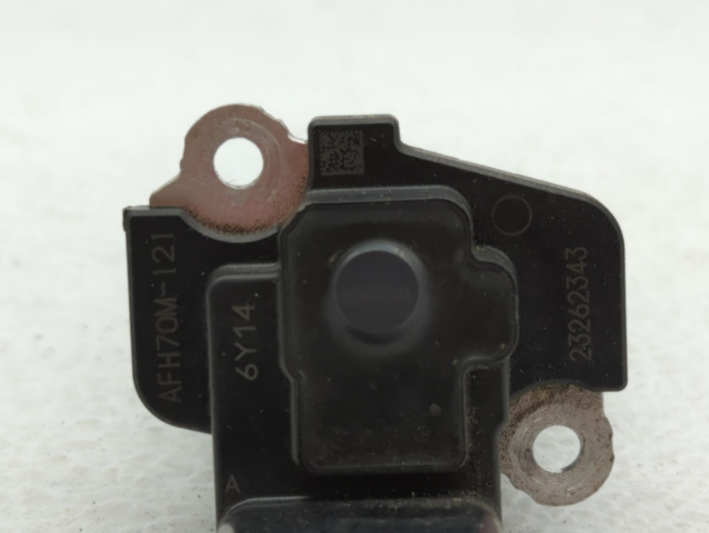 2013-2018 Cadillac Ats Mass Air Flow Meter Maf - Oemusedautoparts1.com