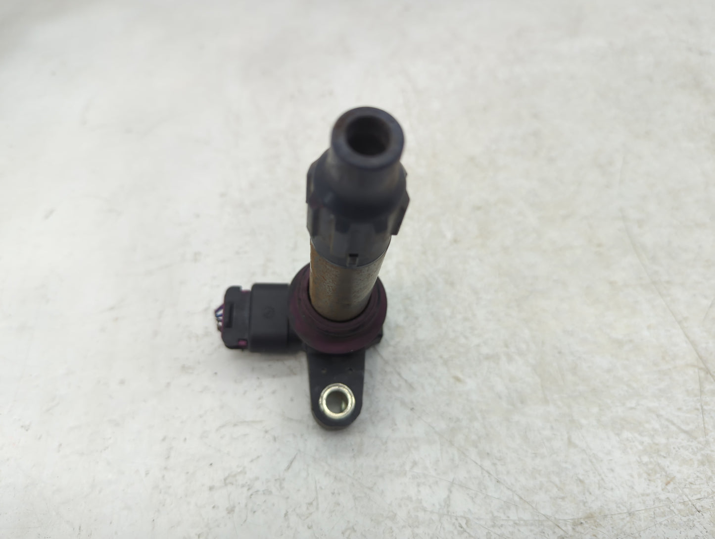 2007-2016 Cadillac Srx Ignition Coil Igniter Pack - Oemusedautoparts1.com