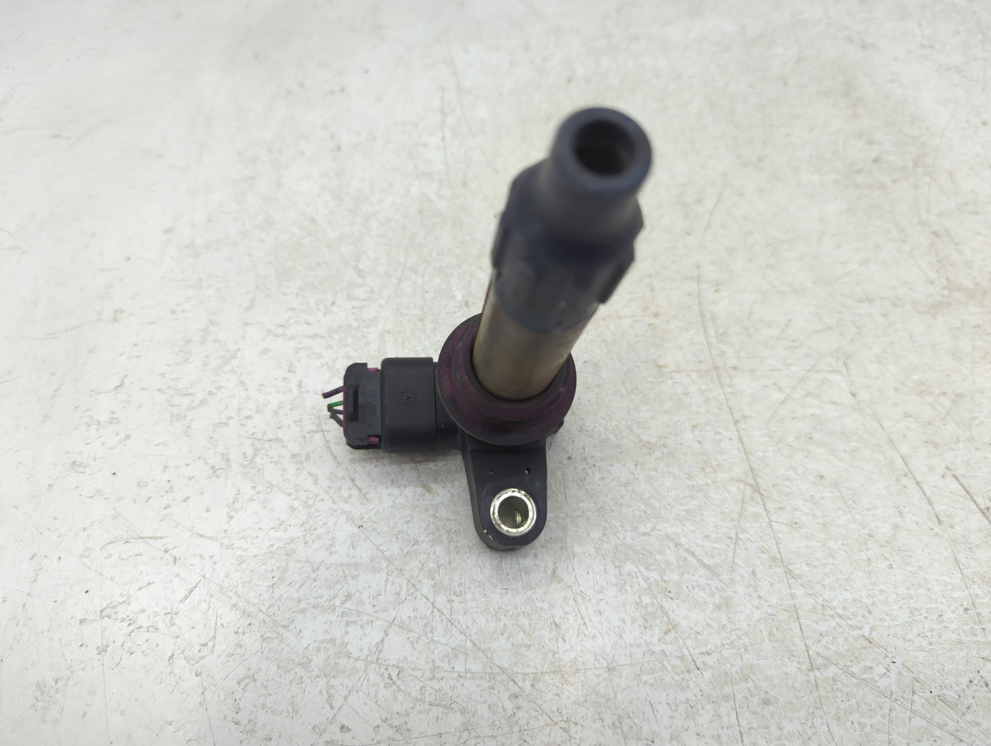 2007-2016 Cadillac Srx Ignition Coil Igniter Pack - Oemusedautoparts1.com