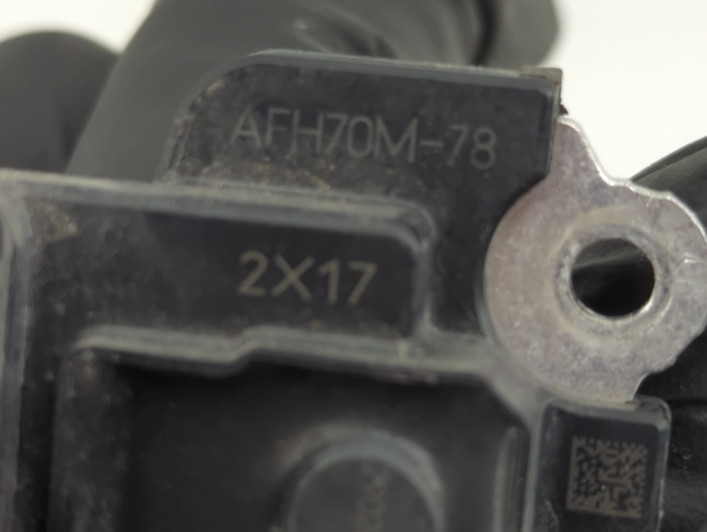 2013-2019 Cadillac Xts Mass Air Flow Meter Maf - Oemusedautoparts1.com