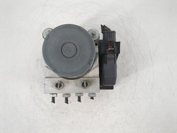 2012-2015 Chevrolet Camaro ABS Pump Control Module Replacement P/N:22807507 0 265 252 220 AA Fits Fits 2012 2013 2014 2015 OEM Used Auto Parts