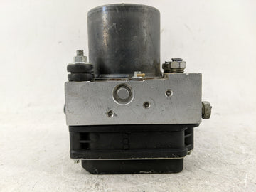 2012-2015 Chevrolet Camaro ABS Pump Control Module Replacement Fits Fits 2012 2013 2014 2015 OEM Used Auto Parts