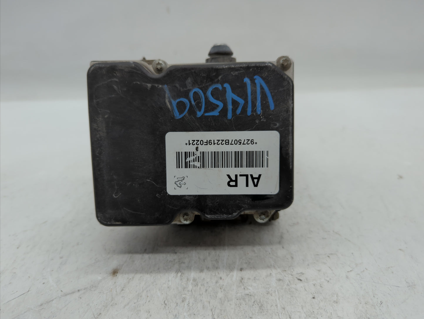 2012-2015 Chevrolet Camaro ABS Pump Control Module Replacement P/N:22914250 22873642, 22807507 Fits Fits 2012 2013 2014 2015