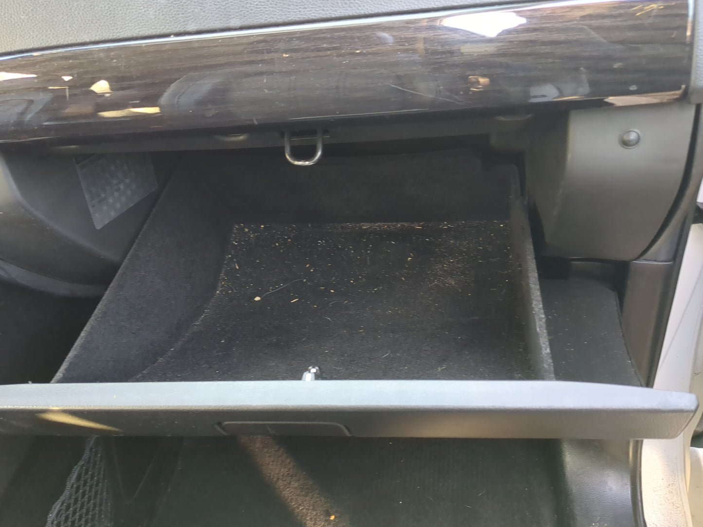 Misc. 2013 CHEVROLET CAPTIVA SPORT - Oemusedautoparts1.com