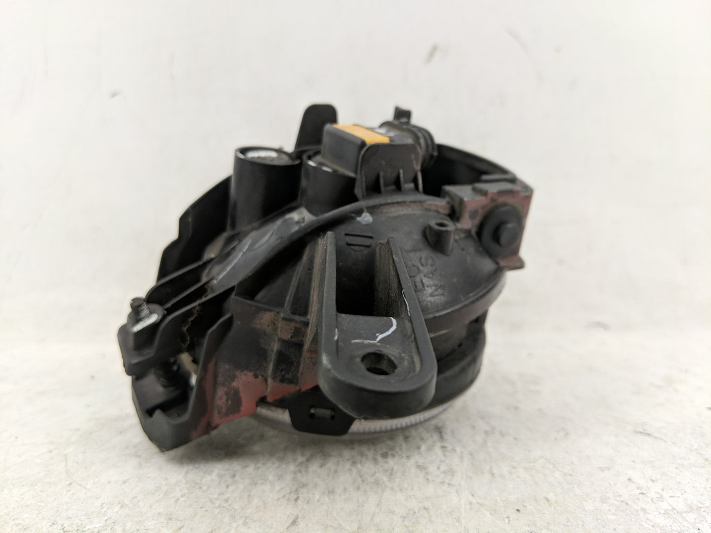 2013 Chevrolet Cruze Driver Left Oem Front Light Lamp - Oemusedautoparts1.com