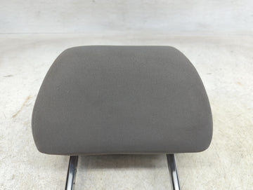 2012-2016 Chevrolet Cruze Headrest Head Rest Front Driver Passenger Seat Fits Fits 2012 2013 2014 2015 2016 OEM Used Auto Parts