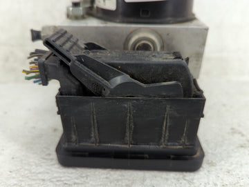 2012-2015 Chevrolet Cruze ABS Pump Control Module Replacement P/N:13434670 Fits Fits 2012 2013 2014 2015 OEM Used Auto Parts