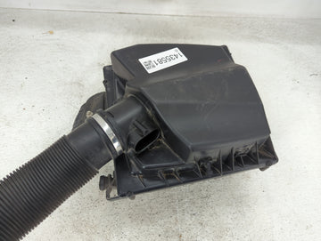 2012-2014 Chevrolet Cruze Air Cleaner Intake-duct Hose Tube