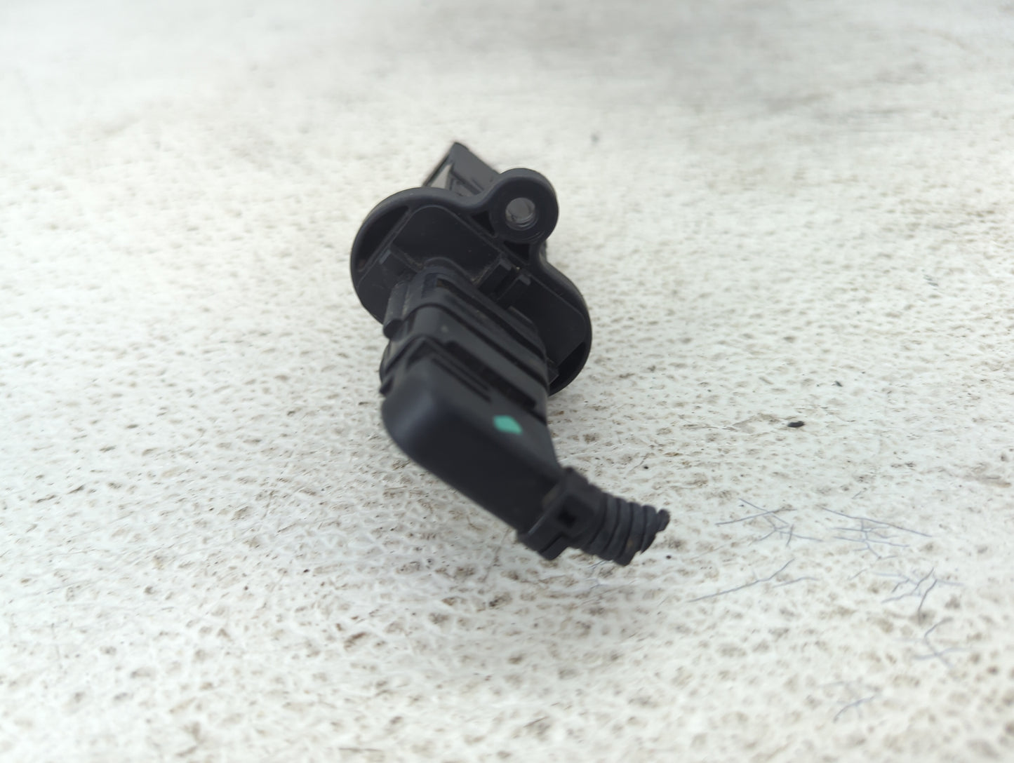 2012-2019 Chevrolet Cruze Mass Air Flow Meter Maf 1487883 - Oemusedautoparts1.com
