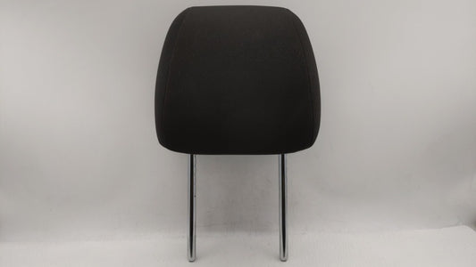 Chevrolet Cruze Headrest Head Rest Front Driver Passenger Seat