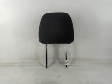 2012-2016 Chevrolet Cruze Headrest Head Rest Front Driver Passenger Seat