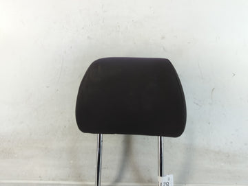 2012-2016 Chevrolet Cruze Headrest Head Rest Rear Seat Fits Fits 2012 2013 2014 2015 2016 OEM Used Auto Parts