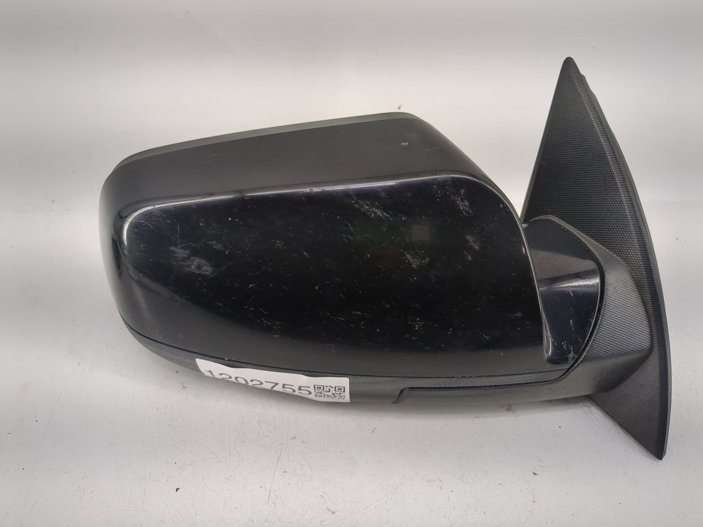 2011-2014 Chevrolet Equinox Side Mirror Replacement Passenger Right View Door Mirror P/N:22818282 Fits Fits 2011 2012 2013 2