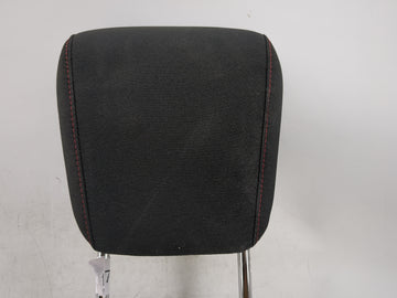 2013 Chevrolet Equinox Headrest Head Rest Front Driver Passenger Seat Fits OEM Used Auto Parts