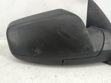 2012-2014 Chevrolet Equinox Passenger Side View Mirror - Right Door Mirror OEM Used