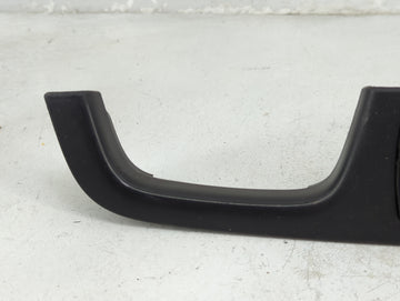 2010-2017 Chevrolet Equinox Master Power Window Switch Replacement Driver Side Left P/N:20917529 3314892 Fits OEM Used Auto Parts