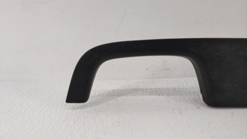 2013 Chevrolet Equinox Passeneger Right Power Window Switch 13305370