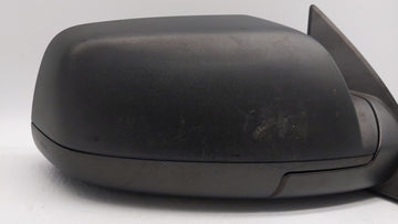 2012-2014 Chevrolet Equinox Passenger Side View Mirror - Right Door Mirror OEM Used