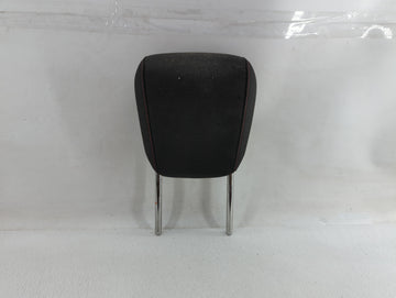 2012-2013 Chevrolet Equinox Headrest Head Rest Front Driver Passenger Seat Fits Fits 2012 2013 OEM Used Auto Parts