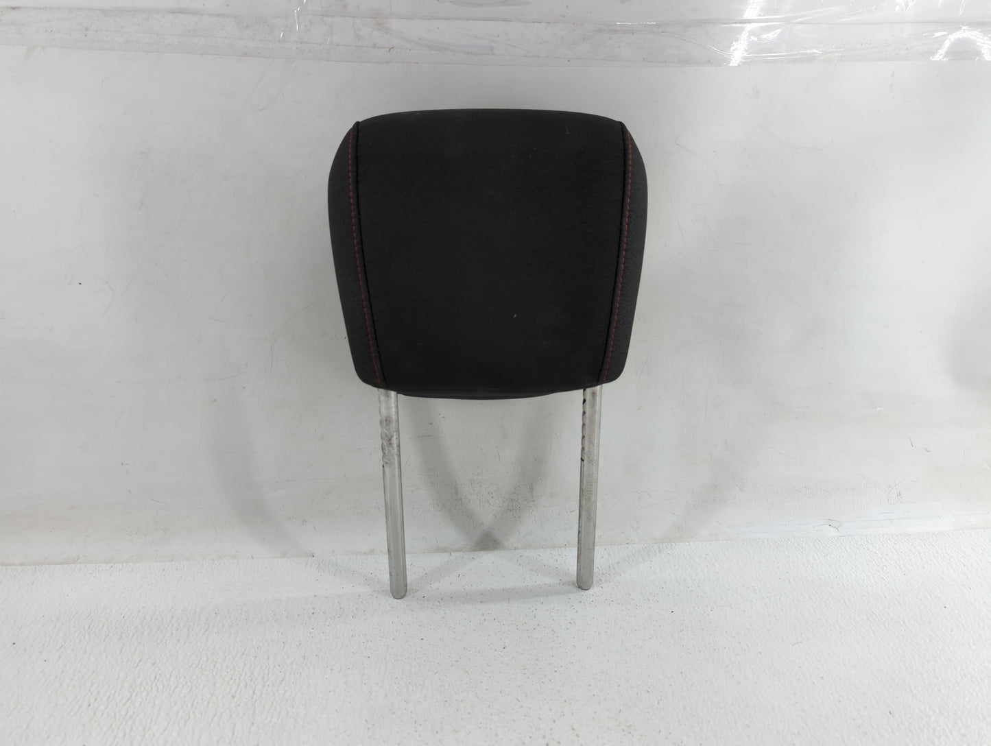 2012-2013 Chevrolet Equinox Headrest Head Rest Front Driver Passenger Seat Fits Fits 2012 2013 OEM Used Auto Parts - Oemused