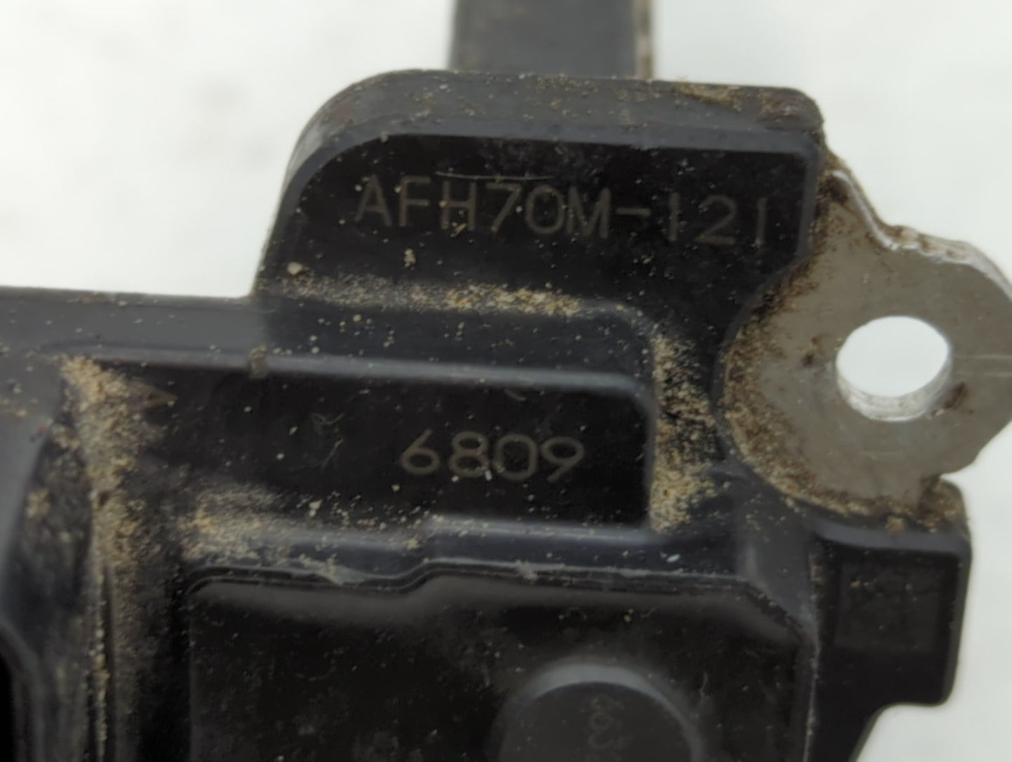 2012-2017 Chevrolet Equinox Mass Air Flow Meter Maf - Oemusedautoparts1.com