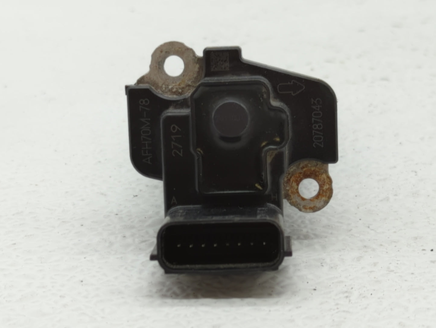 2012-2017 Chevrolet Equinox Mass Air Flow Meter Maf - Oemusedautoparts1.com