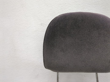 2009-2016 Chevrolet Impala Headrest Head Rest Front Driver Passenger Seat Fits Fits 2009 2010 2011 2012 2013 2014 2015 2016 OEM Used Auto Parts