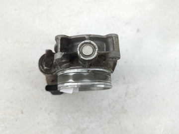 2012-2020 Chevrolet Impala Throttle Body P/N:12632172BA Fits Fits 2012 2013 2014 2015 2016 2017 2018 2019 2020 2021 2022 OEM Used Auto Parts