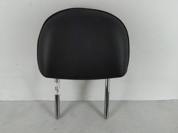 2013 Chevrolet Malibu Headrest Head Rest Rear Seat Fits OEM Used Auto Parts