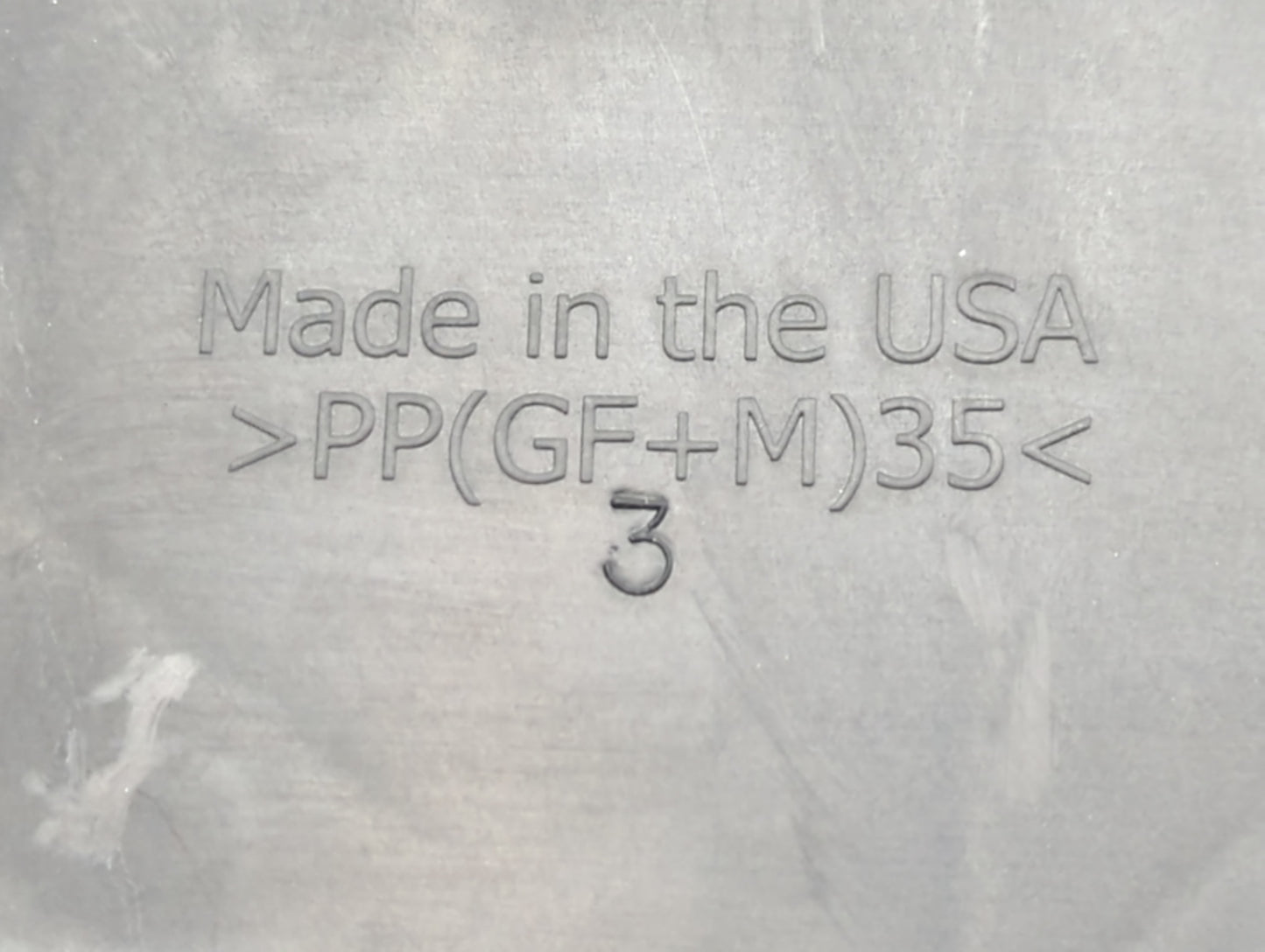 2013-2015 Chevrolet Malibu Air Cleaner Intake-duct Hose Tube - Oemusedautoparts1.com