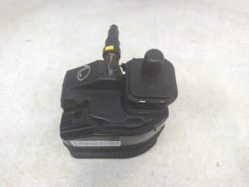 2013 Chevrolet Malibu Fuel Vapor Charcoal Canister 1393272