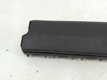 2013-2016 Chevrolet Malibu Air Bag Driver Left Knee OEM P/N:22925458 Fits Fits 2013 2014 2015 2016 2017 OEM Used Auto Parts