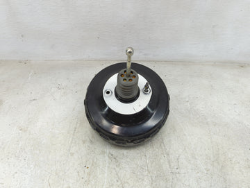 2013-2016 Chevrolet Malibu Power Brake Booster Oem 1450921