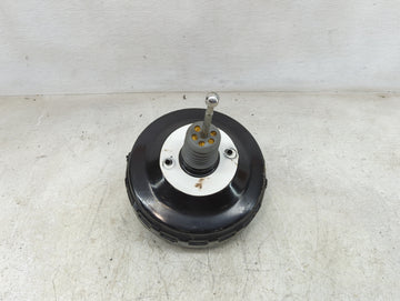 2013-2016 Chevrolet Malibu Power Brake Booster Oem
