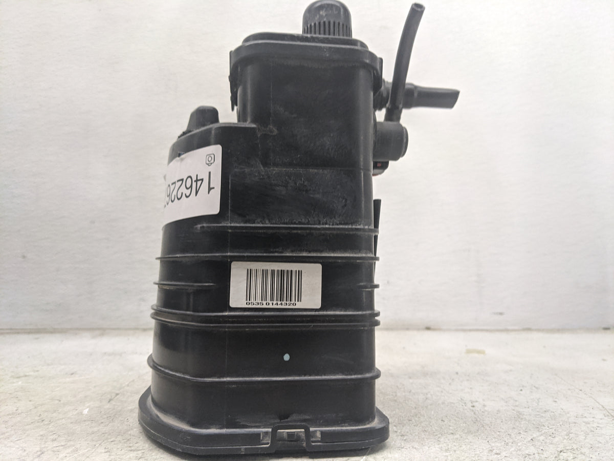 2013 Chevrolet Malibu Fuel Vapor Charcoal Canister 1462267 - Oemusedautoparts1.com