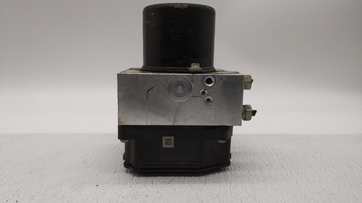 2013-2016 Chevrolet Malibu Anti-Lock Brake ABS Pump Module Actuator OEM P/N:22815252 22888646 Fits Fits 2012 2013 2014 2015