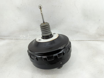 2013-2016 Chevrolet Malibu Power Brake Booster Oem 5024934