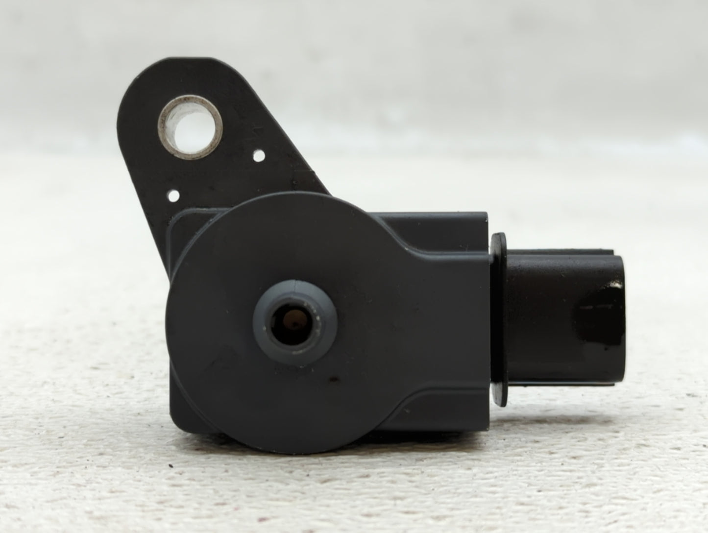 2013-2021 Chevrolet Malibu Ignition Coil Igniter Pack - Oemusedautoparts1.com