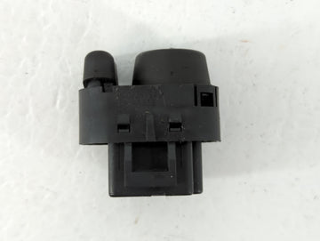 2013-2016 Chevrolet Malibu Master Power Window Switch Replacement Driver Side Left P/N:A8309 15261340 Fits OEM Used Auto Parts