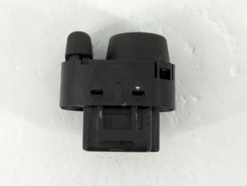 2013-2016 Chevrolet Malibu Master Power Window Switch Replacement Driver Side Left P/N:D1101 15261340 Fits OEM Used Auto Parts