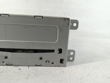 2013-2013 Chevrolet Malibu Am Fm Cd Player Radio Receiver