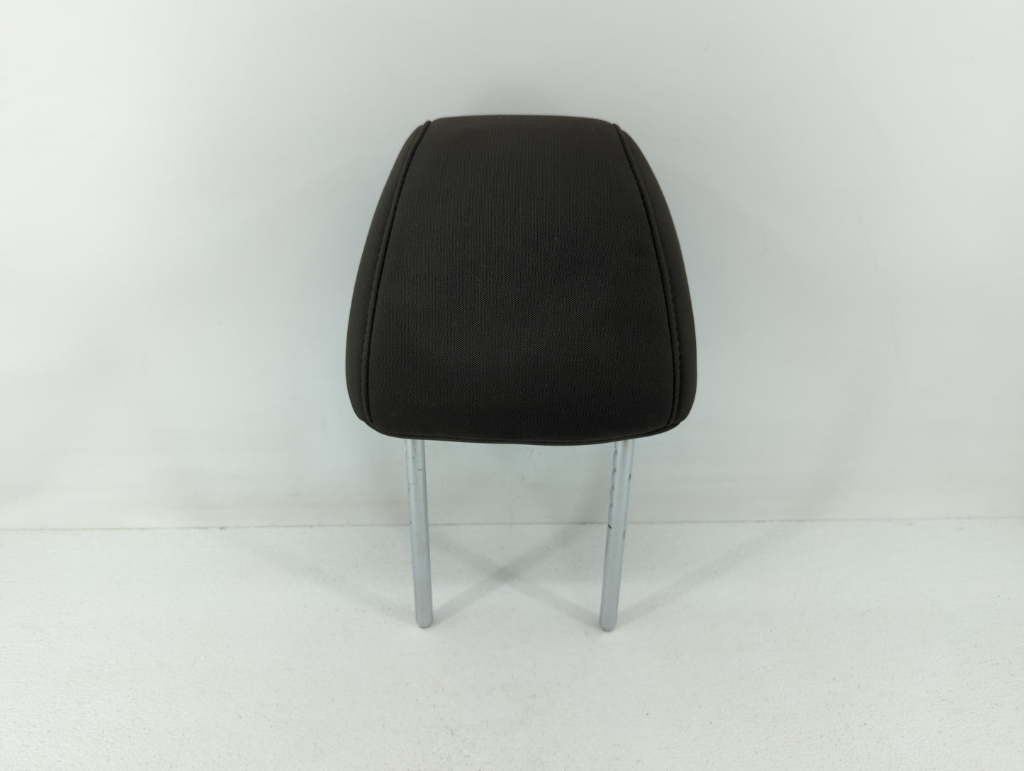 2012-2013 Chevrolet Orlando Headrest Head Rest Front Driver Passenger Seat Fits Fits 2012 2013 OEM Used Auto Parts - Oemused